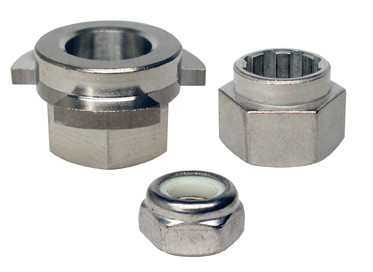 Glm Products Prop Service Kit 22215