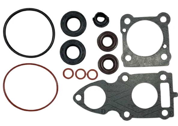 Engineered Marine Products Lower Unit Seal Kit Emp 26-00322