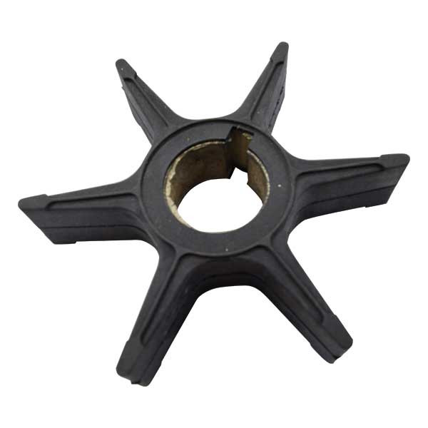 Engineered Marine Products Suzuki Impeller Emp 47-47228