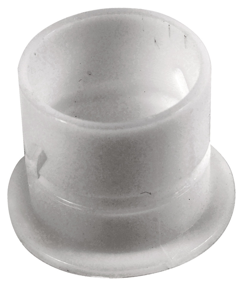 Brp Us Inc Bushing Swiv Bk 321035