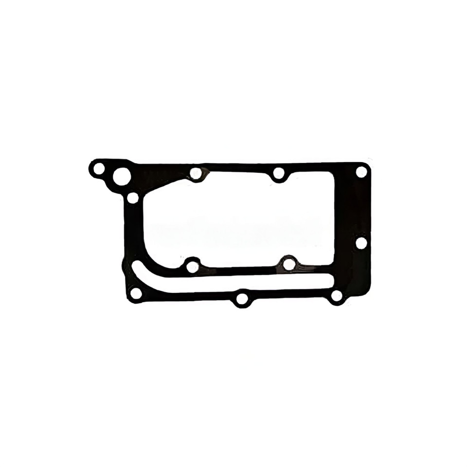 Brp Us Inc Gasket 306201