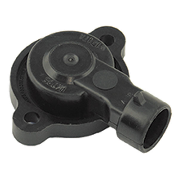 Engineered Marine Products Throttle Position Sensor Emp 1300-03777