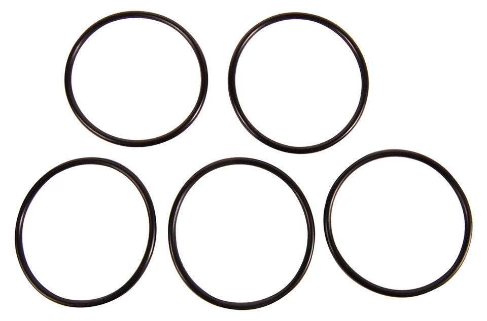 Brp Us Inc O-Ring 319662