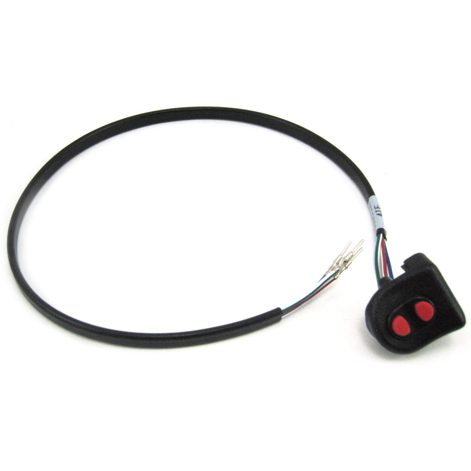 Brp Us Inc Trim Switch 586449