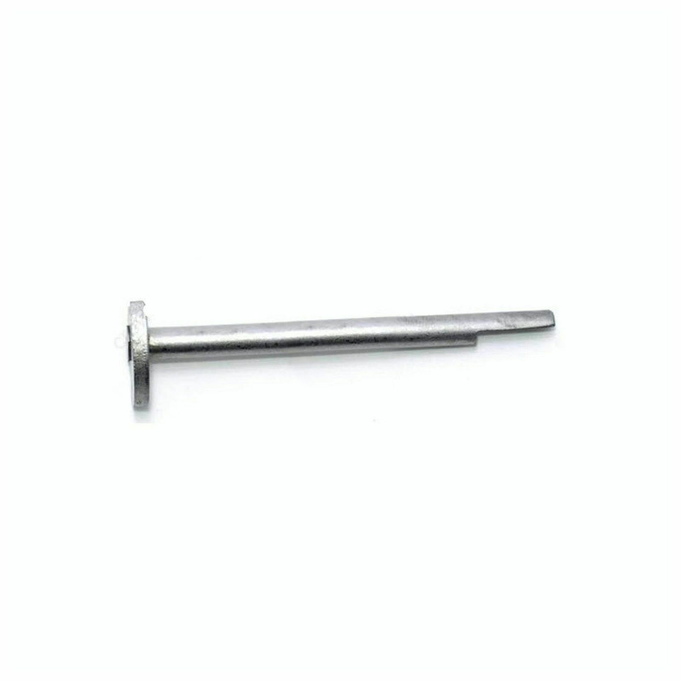 Brp Us Inc Cam&Shaft - Tilt Lk 388661