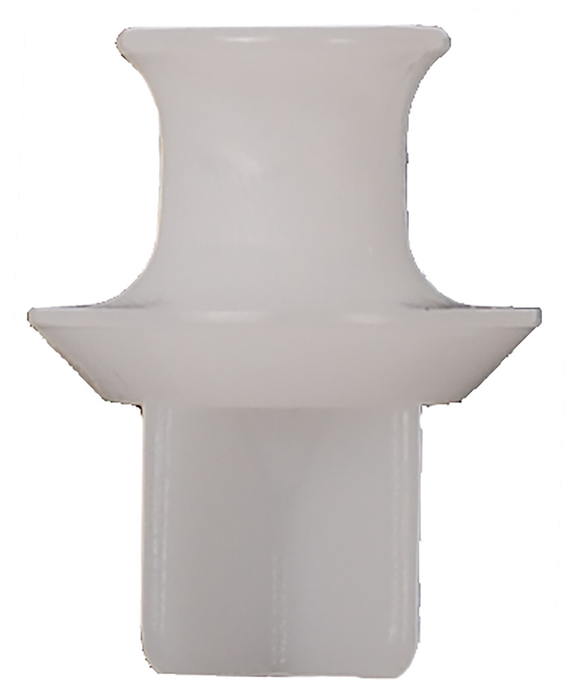 Brp Us Inc Valve Pressure 321027