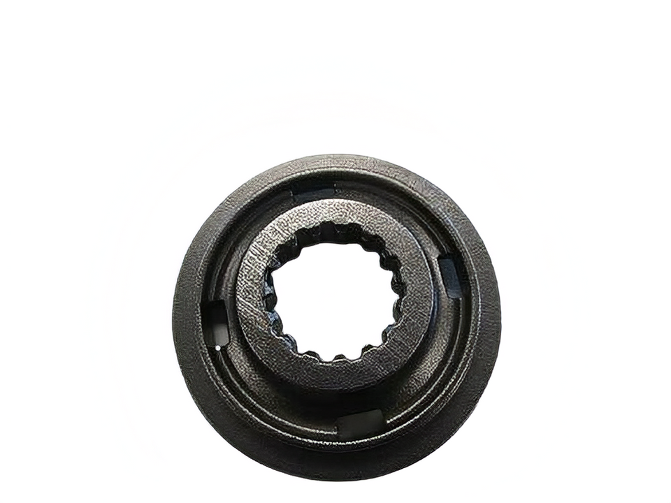 Brp Us Inc Prop Nut Spacer 5034638
