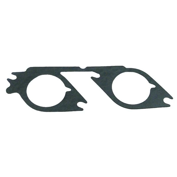 Brp Us Inc Gasket_Carb Mount 332319