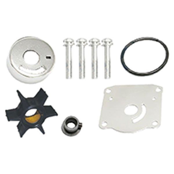 Engineered Marine Products Water Pump Repair Kit Emp 46-46213