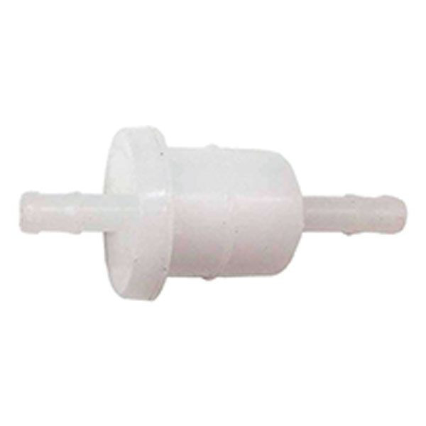Engineered Marine Products Fuel Filter (Inline) Emp 35-35406