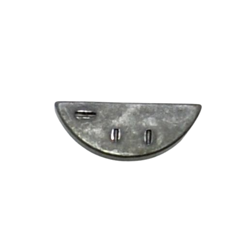 Brp Us Inc Key_Flywheel 318931