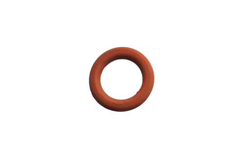 Brp Us Inc O-Ring Cyl Block 329380