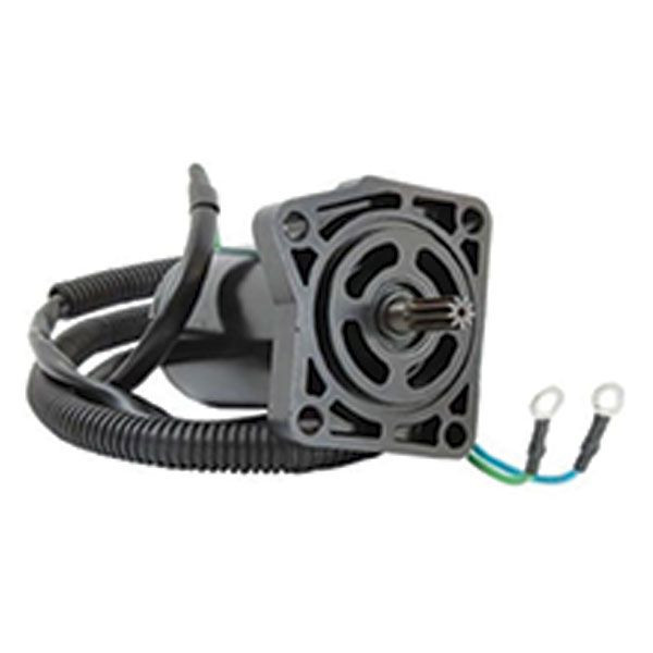 Engineered Marine Products Trim Motor Emp 300-55546