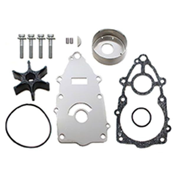 Engineered Marine Products Water Pump Repair Kit Emp 46-46223