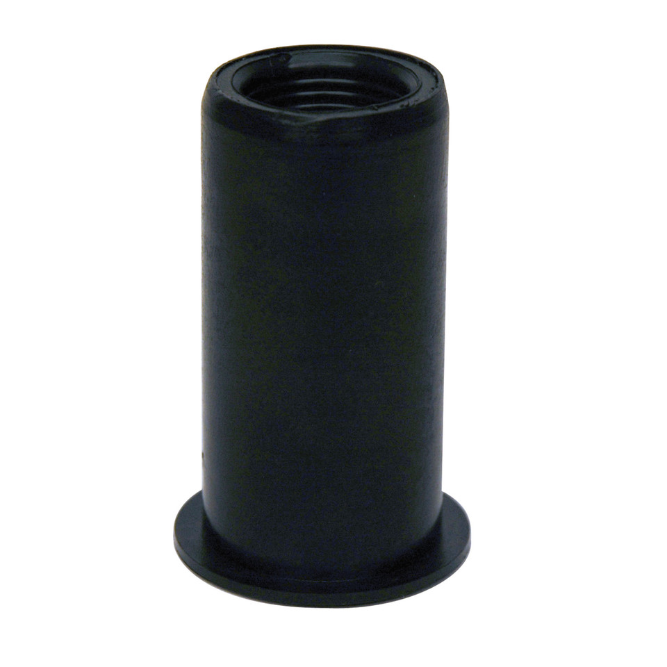 Glm Products Water Tube Seal 85181