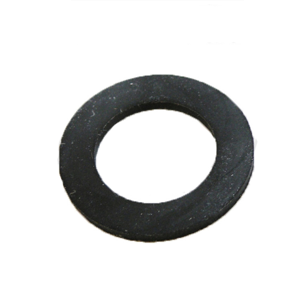 Brp Us Inc Gasket 329319