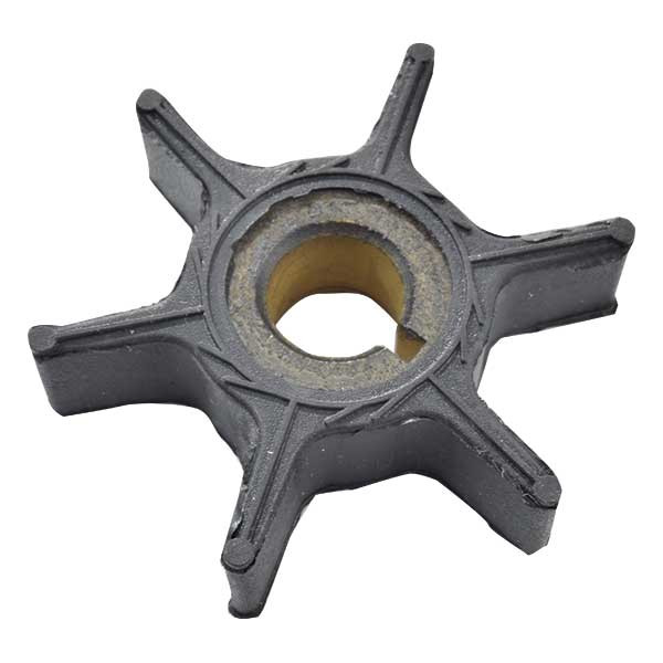Engineered Marine Products Impeller Emp 47-47273