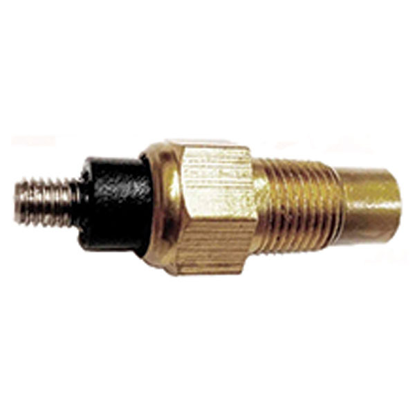 Engineered Marine Products Sensor Tempurature 1300-03775