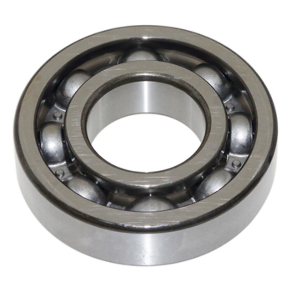 Brp Us Inc Bearing_Crank 390641