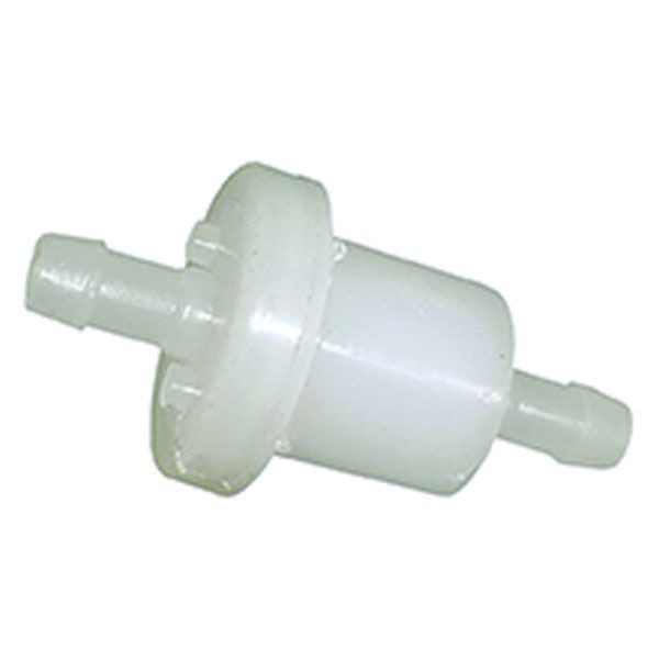 Engineered Marine Products Fuel Filter (Inline) Emp 35-35410
