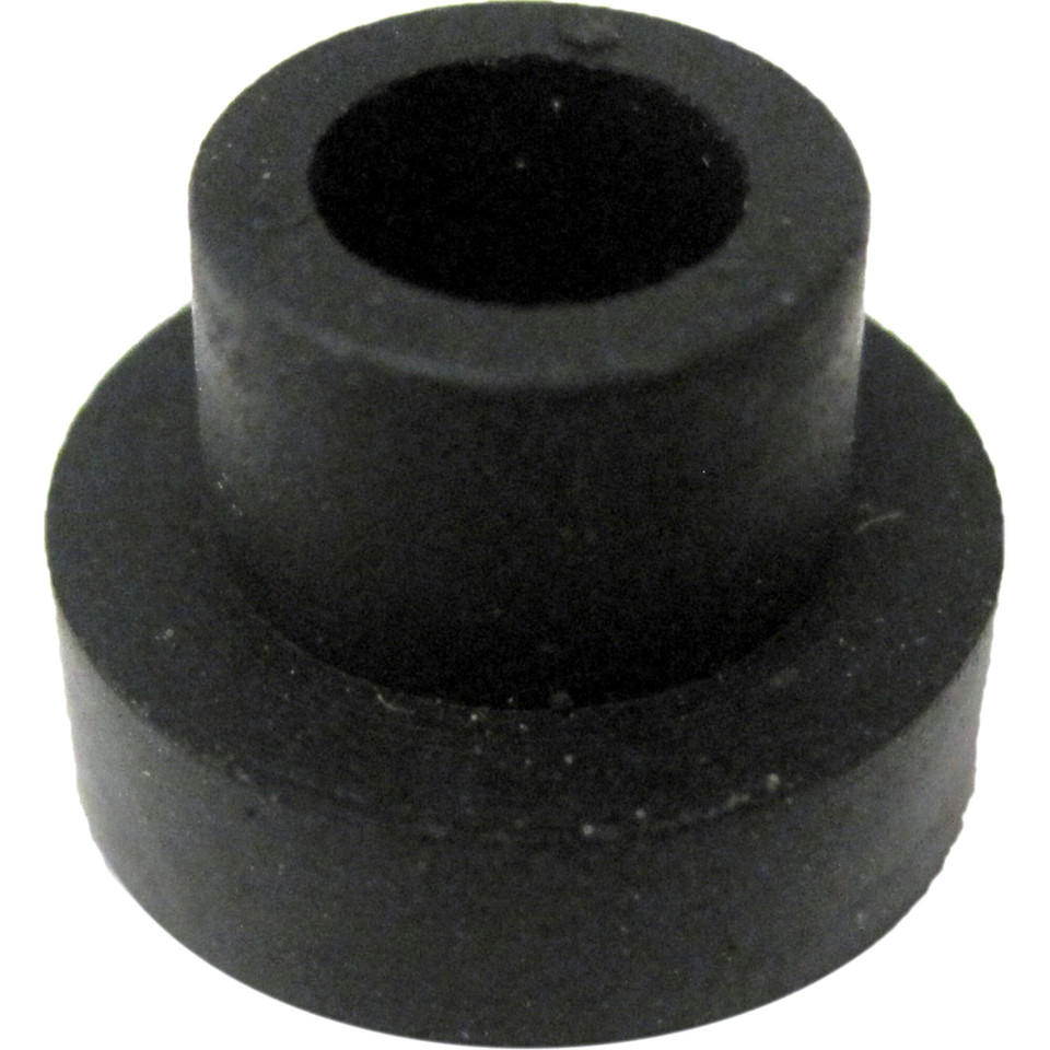 Brp Us Inc Bushing 3853566