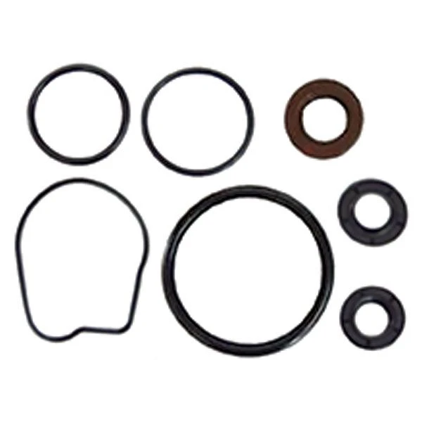 Engineered Marine Products Lower Unit Seal Kit Emp 26-01300