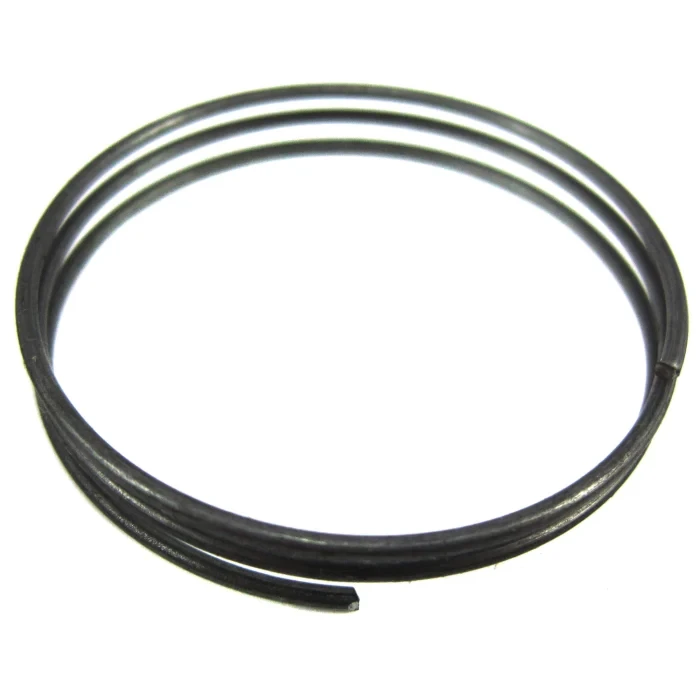Brp Us Inc Spring 324369