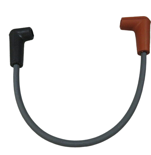 Brp Us Inc Lead Ay_H/T-Supp 5005810