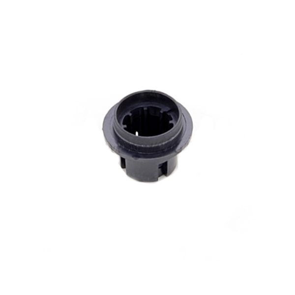 Brp Us Inc Housing_Thermostat 336178