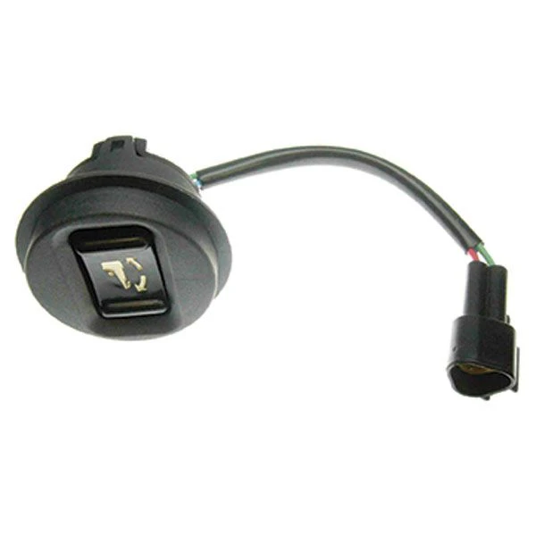 Engineered Marine Products Switch Power Trim Emp 87-09059