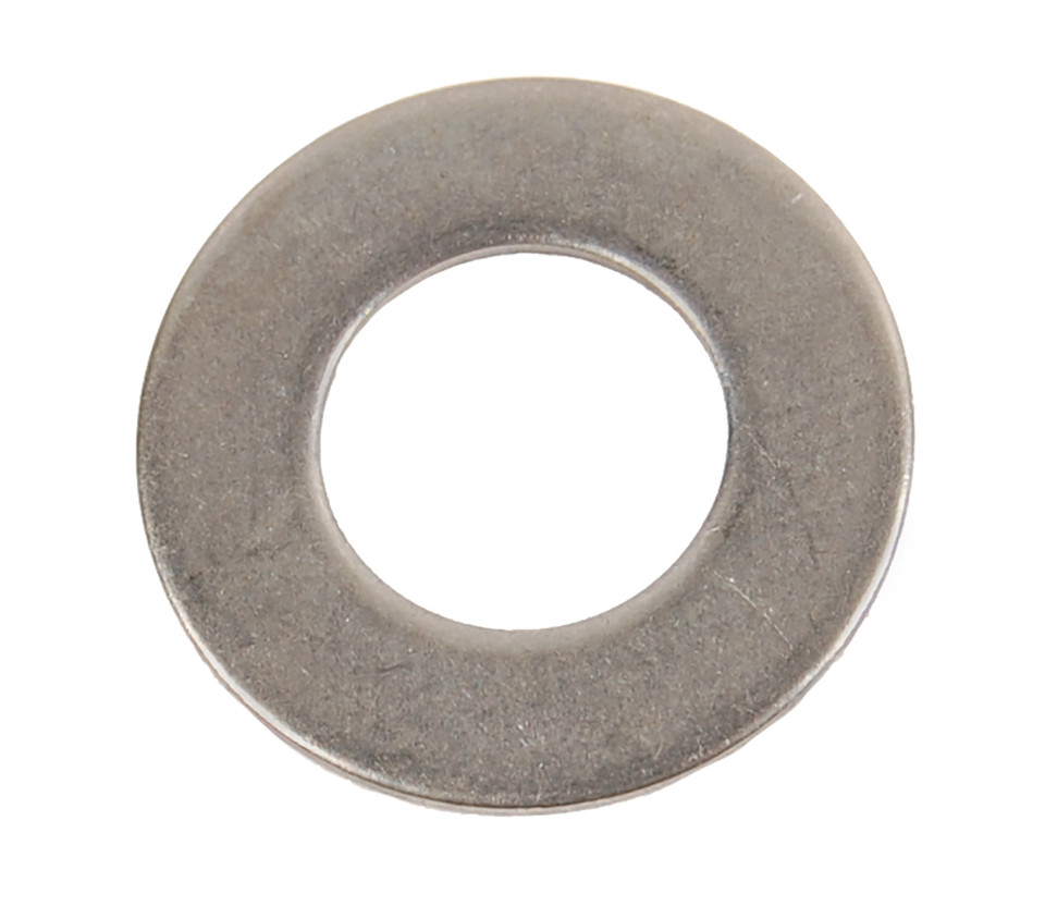 Brp Us Inc Washer 328743