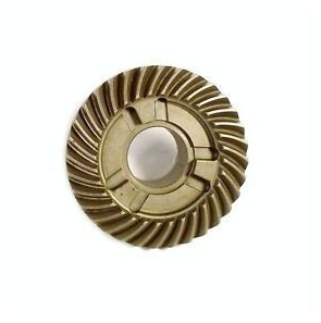 Brp Us Inc Reverse Gear 318353