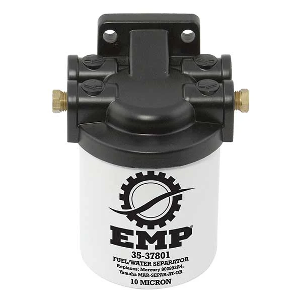 Engineered Marine Products Filter Kit_Fuel H2O Seprtr Emp 35-37851