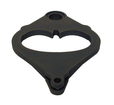 Glm Products Control Box Lever 21060