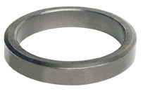 Glm Products Thrust Spacer 11012