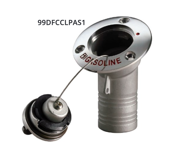 Attwood Marine Asm-Deckfill_Low Pro_Ang_ 99Dfcclpas1