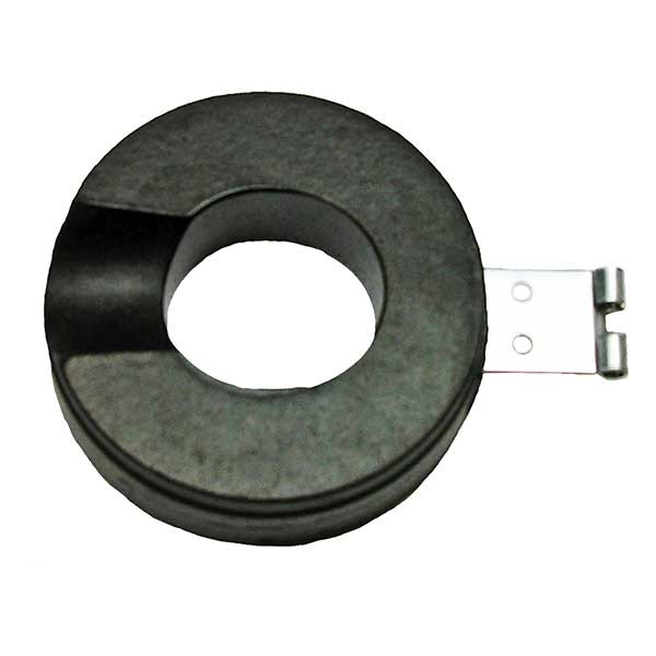 Dometic Float       J/E 118-7210
