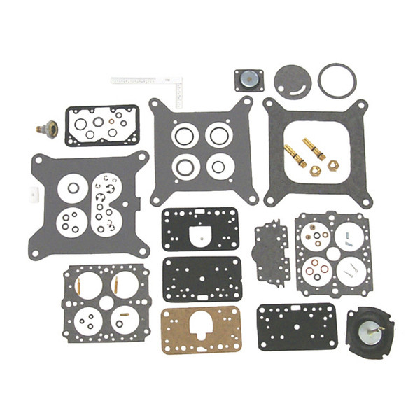 Dometic Merc/Omc Carb Kit 118-7096