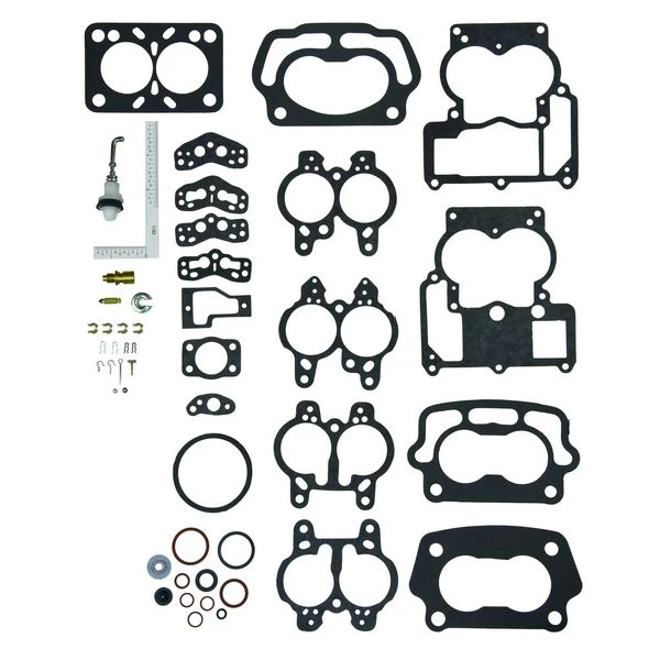 Dometic Carburetor Kit 118-7746