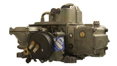 Dometic Carburetor 118-7637