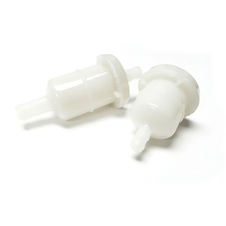 Dometic Fuel Filter - Honda 118-8226