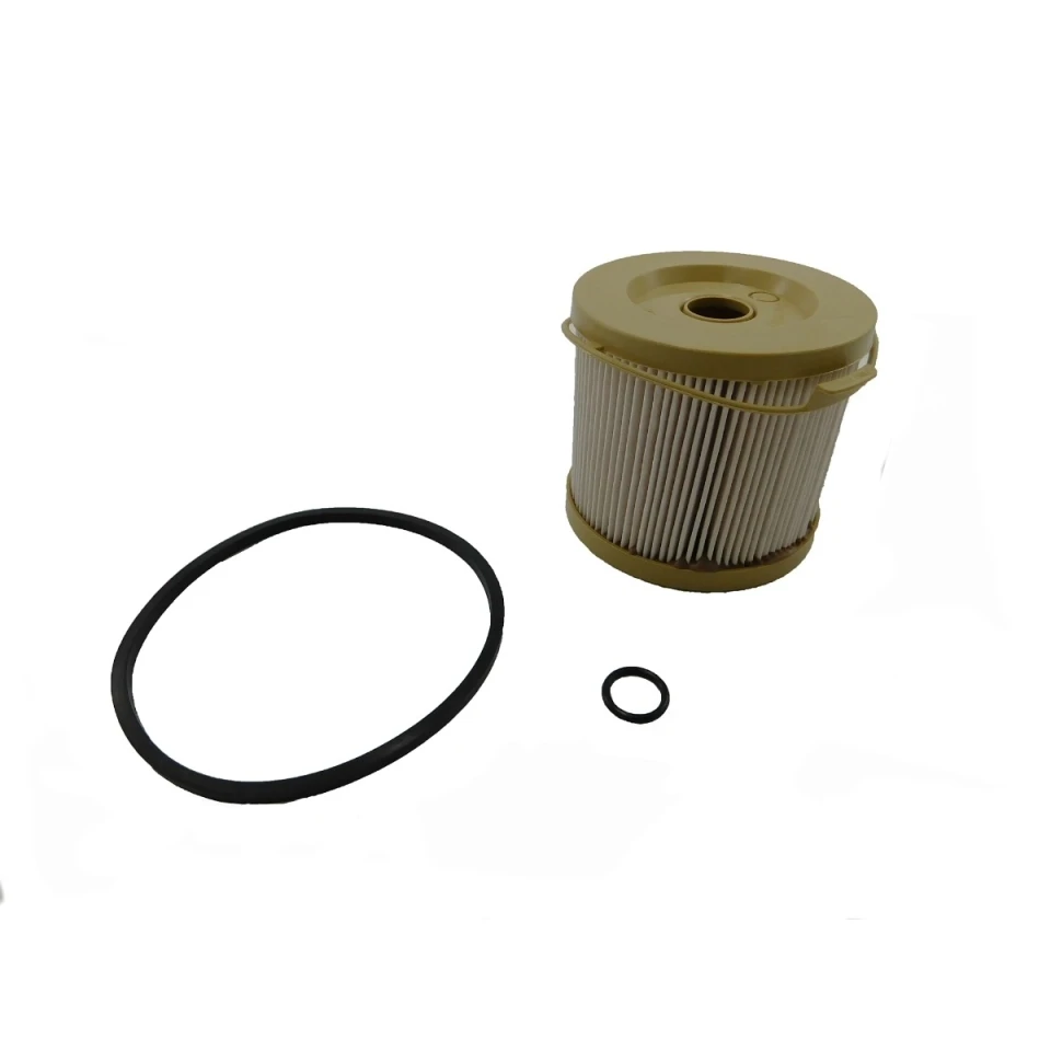 Volvo Penta Fuel Filter 3581760