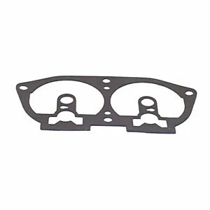 Dometic Gasket- Float Bowl - Yamaha (Wsl) 118-2592