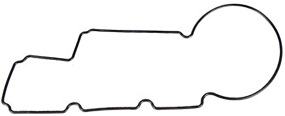Dometic Float Chamber Gasket 118-0711