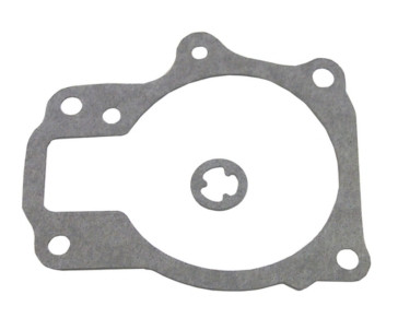 Dometic Gasket Set- Nozzle 118-1241