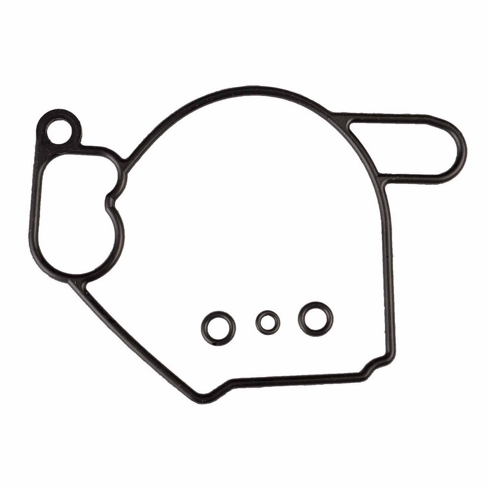 Dometic Gasket Set 118-2481