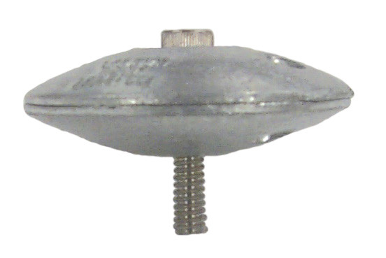 Dometic Anode 118-6045