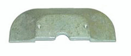 Dometic Anode 118-6080