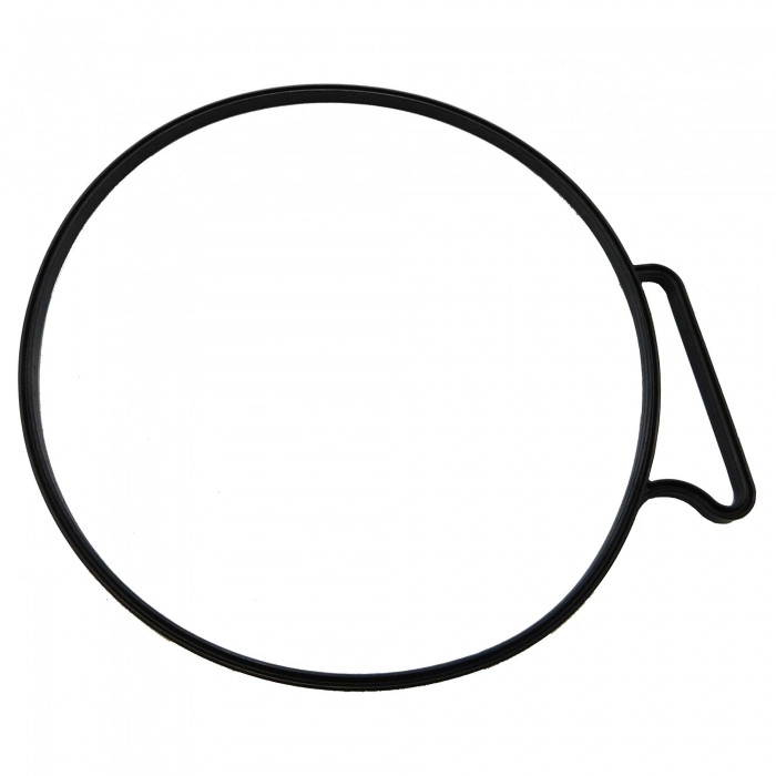 Volvo Penta Gasket 3889782