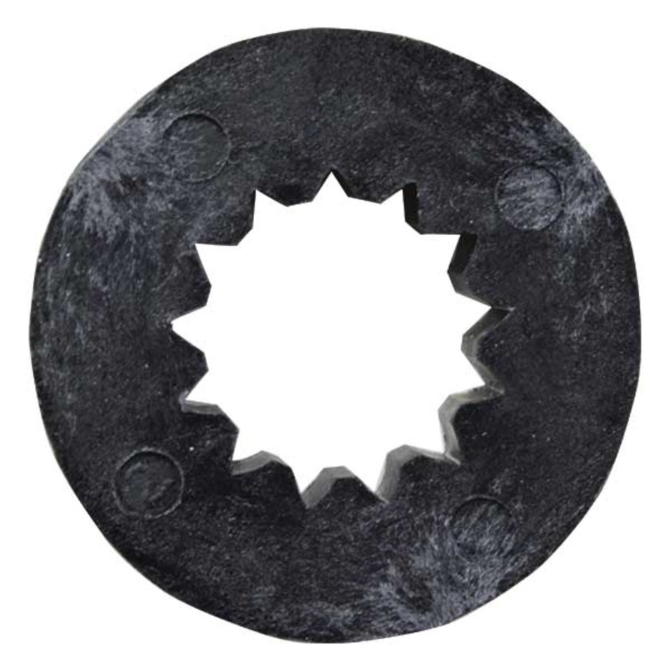 Engineered Marine Products Spacer Emp 11-02502